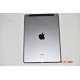 APPLE IPAD A1475 3G WI-FI+ CELLULAR 64GB