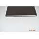 APPLE IPAD A1475 3G WI-FI+ CELLULAR 64GB