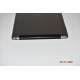 APPLE IPAD A1475 3G WI-FI+ CELLULAR 64GB