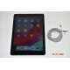 APPLE IPAD A1475 3G WI-FI+ CELLULAR 64GB