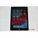 APPLE IPAD A1475 3G WI-FI+ CELLULAR 64GB