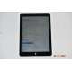 APPLE IPAD A1475 3G WI-FI+ CELLULAR 64GB