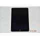 IPAD_AIR A1475