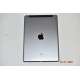 IPAD_AIR A1475