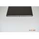 APPLE IPAD A1475 3G WI-FI+ CELLULAR 64GB