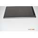 APPLE IPAD A1475 3G WI-FI+ CELLULAR 64GB