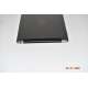 IPAD_AIR A1475