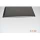 APPLE IPAD A1475 3G WI-FI+ CELLULAR 64GB