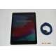 IPAD_AIR A1475