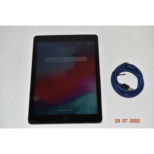 IPAD_AIR A1475