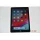 APPLE IPAD A1475 3G WI-FI+ CELLULAR 64GB