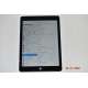 APPLE IPAD A1475 3G WI-FI+ CELLULAR 64GB