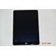 IPAD_AIR A1475