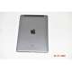 APPLE IPAD A1475 3G WI-FI+ CELLULAR 64GB