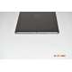 APPLE IPAD A1475 3G WI-FI+ CELLULAR 64GB