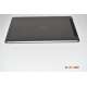 APPLE IPAD A1475 3G WI-FI+ CELLULAR 64GB