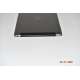 APPLE IPAD A1475 3G WI-FI+ CELLULAR 64GB