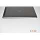 APPLE IPAD A1475 3G WI-FI+ CELLULAR 64GB