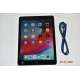 IPAD_AIR A1475