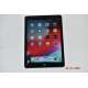 IPAD_AIR A1475
