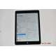 APPLE IPAD A1475 3G WI-FI+ CELLULAR 64GB
