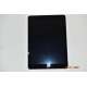 APPLE IPAD A1475 3G WI-FI+ CELLULAR 64GB