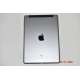 IPAD_AIR A1475