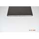 APPLE IPAD A1475 3G WI-FI+ CELLULAR 64GB
