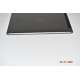 APPLE IPAD A1475 3G WI-FI+ CELLULAR 64GB