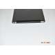 APPLE IPAD A1475 3G WI-FI+ CELLULAR 64GB