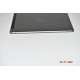APPLE IPAD A1475 3G WI-FI+ CELLULAR 64GB