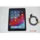 APPLE IPAD A1475 3G WI-FI+ CELLULAR 64GB