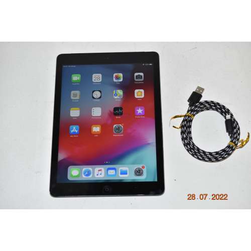 IPAD_AIR A1475