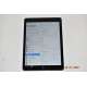 IPAD_AIR A1475