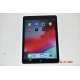 IPAD_AIR A1475