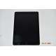 IPAD_AIR A1475