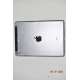 IPAD_AIR A1475