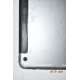 APPLE IPAD A1475 3G WI-FI+ CELLULAR 64GB