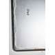 IPAD_AIR A1475