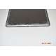 APPLE IPAD A1475 3G WI-FI+ CELLULAR 64GB