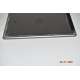 APPLE IPAD A1475 3G WI-FI+ CELLULAR 64GB