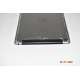 IPAD_AIR A1475
