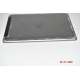 IPAD_AIR A1475