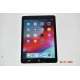APPLE IPAD A1475 3G WI-FI+ CELLULAR 64GB