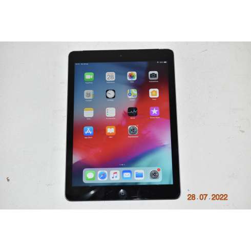 APPLE IPAD A1475 3G WI-FI+ CELLULAR 64GB