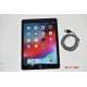 APPLE IPAD A1475 3G WI-FI+ CELLULAR 64GB