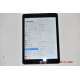 IPAD_AIR A1475