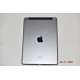 APPLE IPAD A1475 3G WI-FI+ CELLULAR 64GB