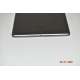IPAD_AIR A1475