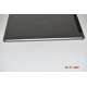 APPLE IPAD A1475 3G WI-FI+ CELLULAR 64GB